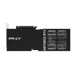 PNY GeForce RTX 4070Ti...